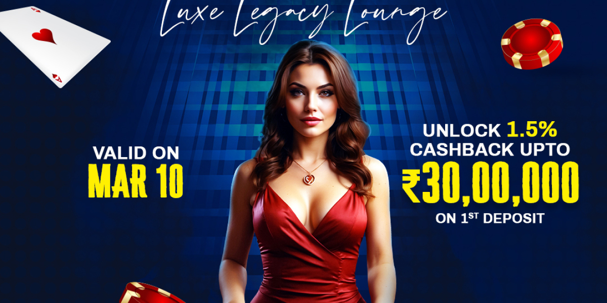 Cricaza Online Platform – Features, Access, and Digital Gaming Experience