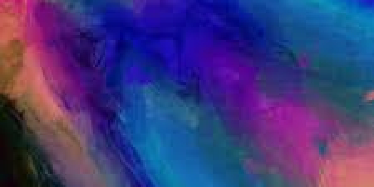 Dewatogel Toto Responsible Gaming Tips