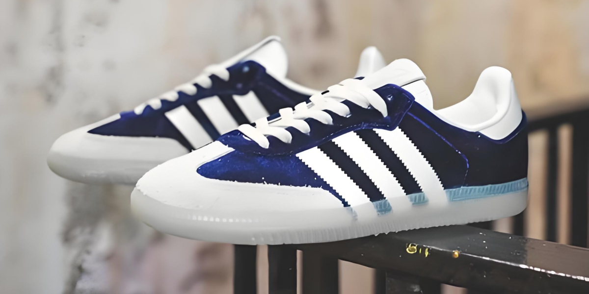 รวมสนีกเกอร์ adidas gazelle และ ultra boost