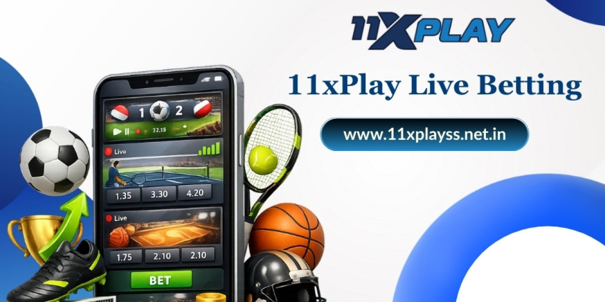 11xplay Cricket Match Prediction Tips to Increase Your Wins