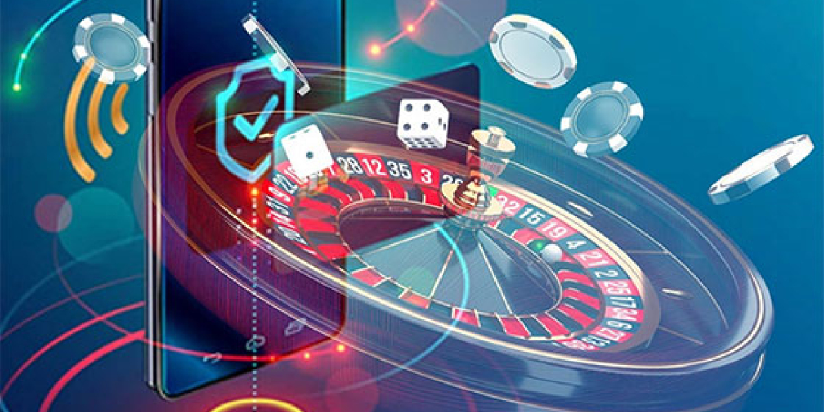 Mahadev Books - Enjoy Cricket Betting and Live Casino Games