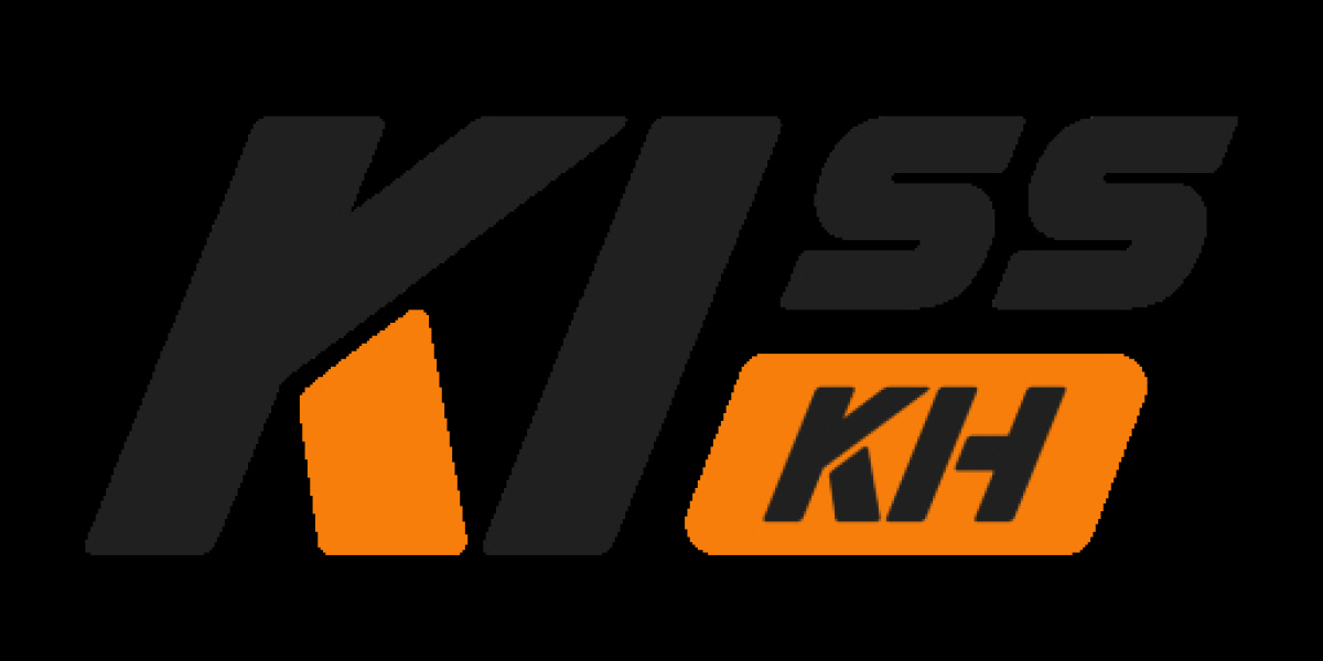 KISSKH App – Watch Asian Dramas and Movies Online for Free