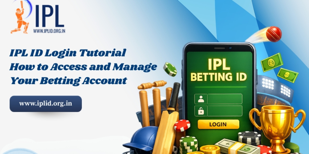 IPL ID Best Tips Before the Next IPL Match Begins