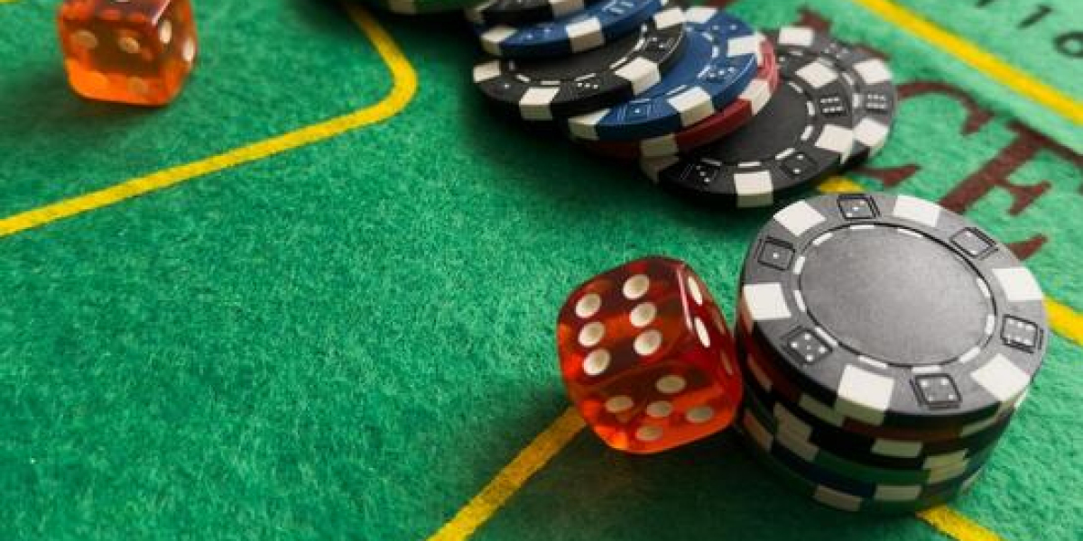 Mahadev Books - Easy Online Book Betting ID for Smooth Gaming Access