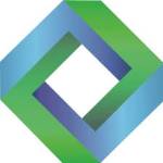 solanohub profile picture