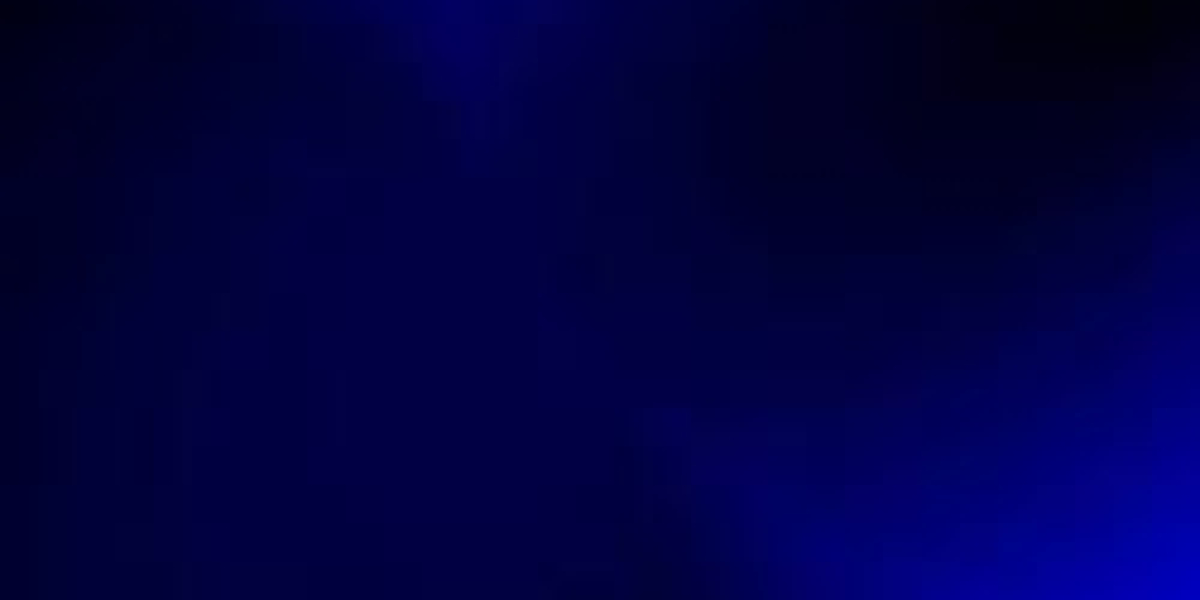 Dewalive Online Platform Guide: Exploring Dewalive Togel, 4D Games, and Prediction Trends