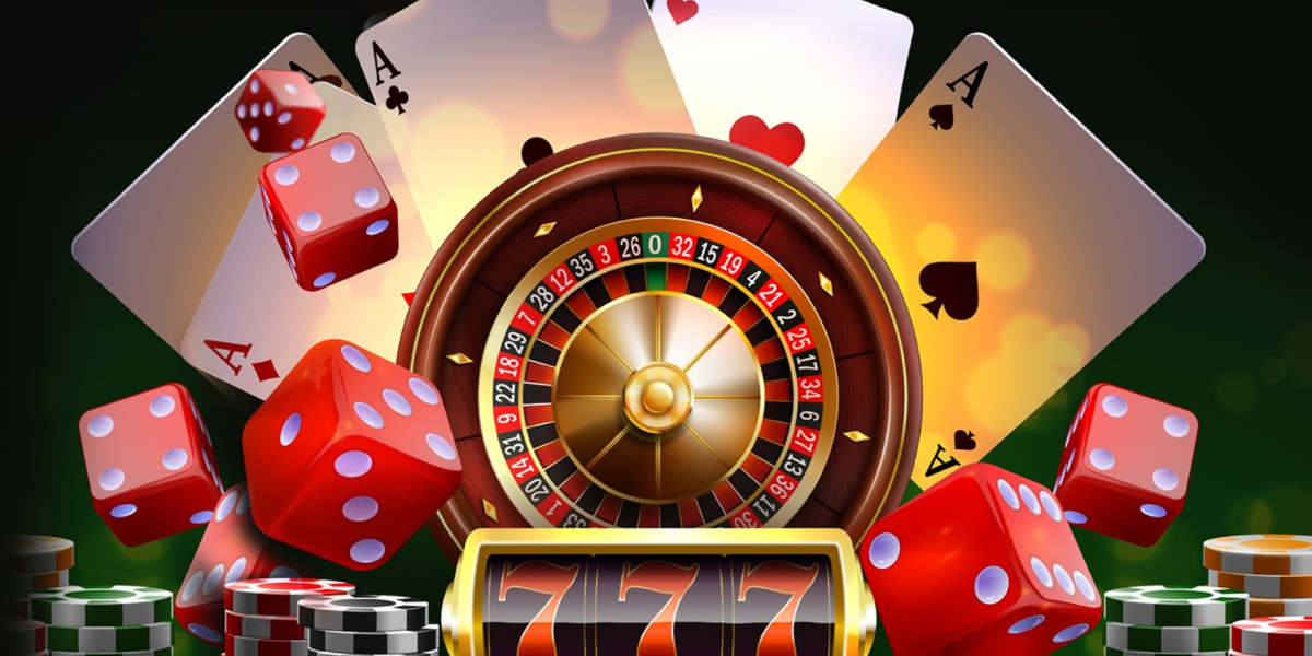 Fairdeal  - Play Smart Bets On Sports Casino And Live Games