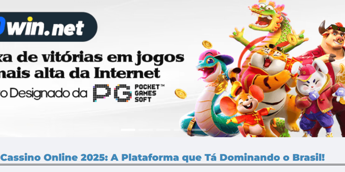 90win - Complete Guide to Features, Login, App & Safety