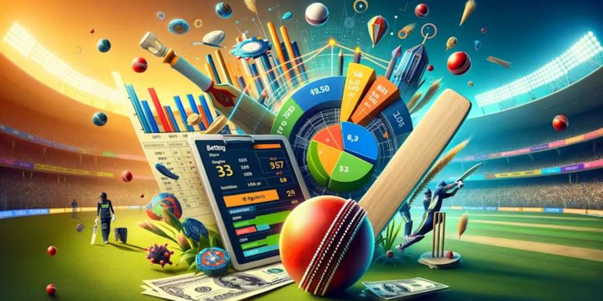 Fairdeal - Enjoy Live Sportsbook Casino Games And Huge Rewards