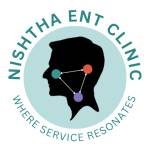 Priyanka Chauhan Profile Picture