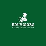 Eduvisors profile picture