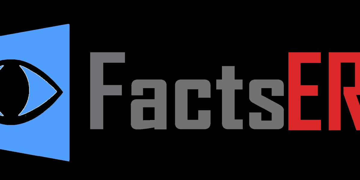 Digital transformation operations UAE