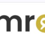 theumrah guide Profile Picture