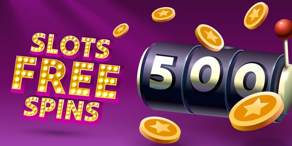 Top Casino en Ligne : Découvrez l’Excellence du Jeu Virtuel