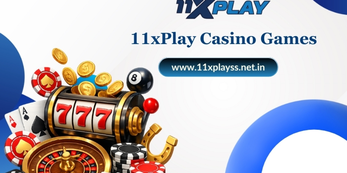 11Xplay Mobile Betting Guide: Bet Easily Using Your Smartphone