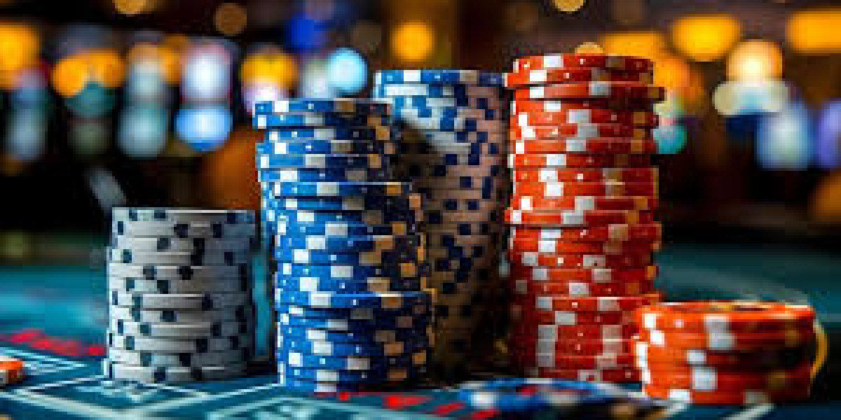 Mahadev Books - Best Online Book Betting Platform With Instant Login Support