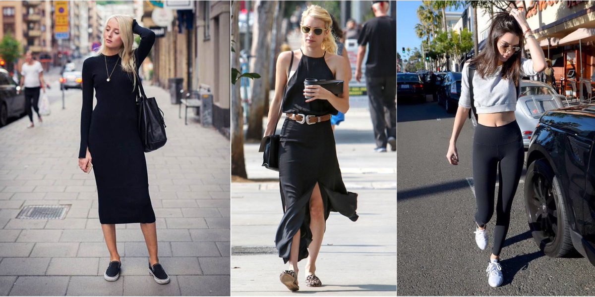 for her bridesmaids right after she got engaged