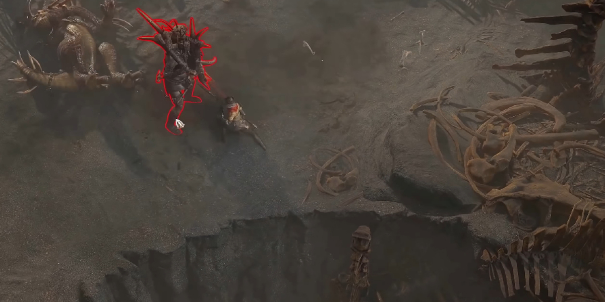 Maximize Your PoE 2 Progress Using U4N Boosting Services