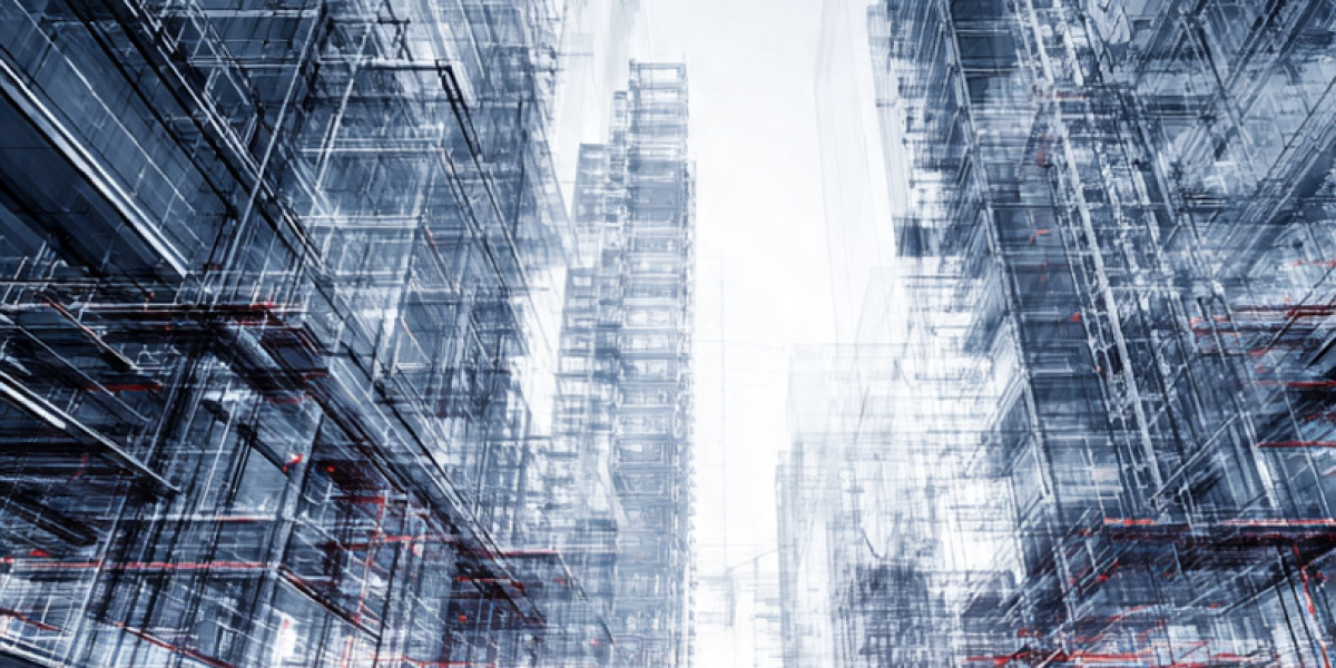 Professional Fire Protection Systems Australia