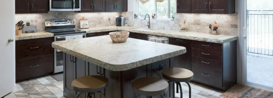 Clear Choice Office Solutions Cover Image