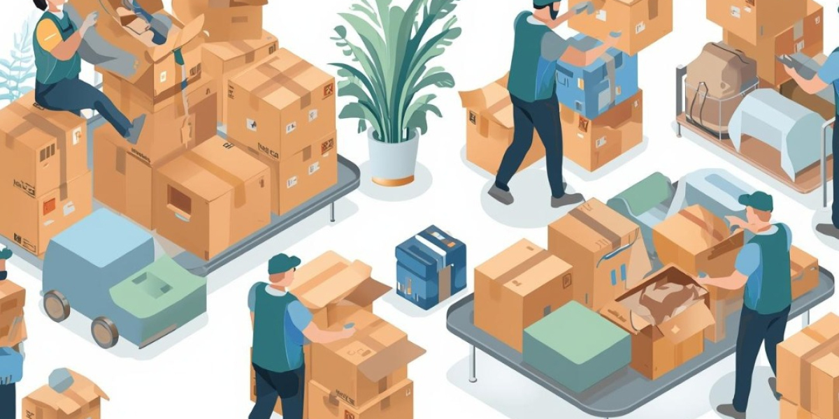 Furniture Shifting Service in Bangalore | Charges & Movers