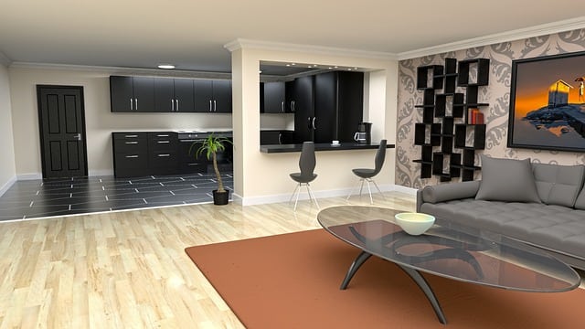 Top Property Management Cleaning Bridgwater Benefits : ext_6954432 — LiveJournal