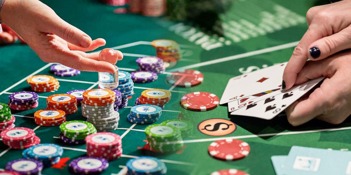 Mahadev Books - Online Betting Site With Easy Login And Safe Transactions