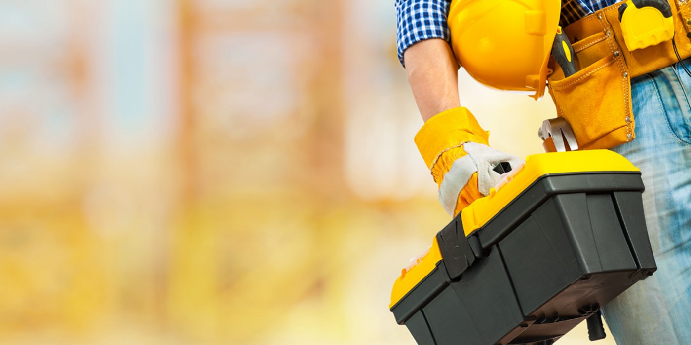 Professional Carpentry Services Melbourne | FCBM