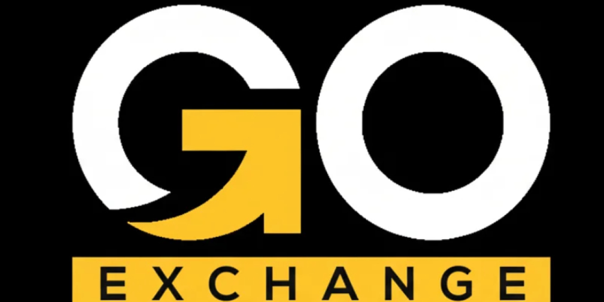 GoExch9 - A Complete Guide to Features, Benefits, and User Experience