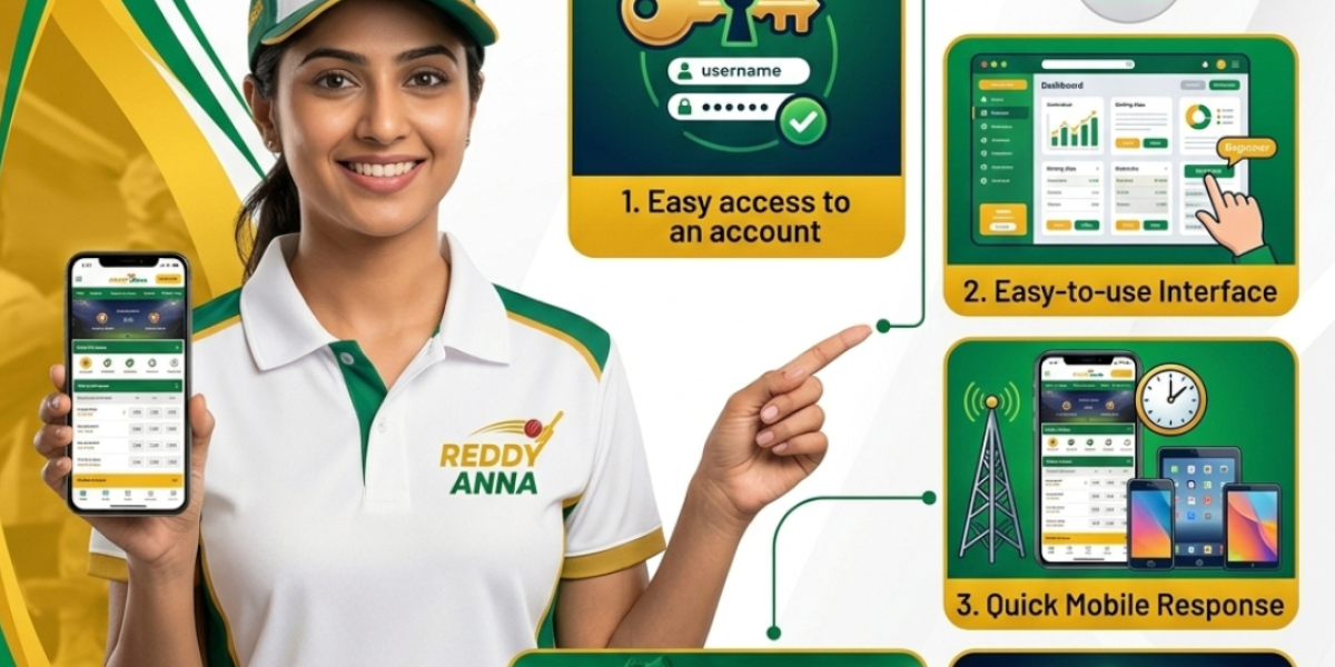 PL 2026 Schedule & Match Predictions | Reddy Anna Login