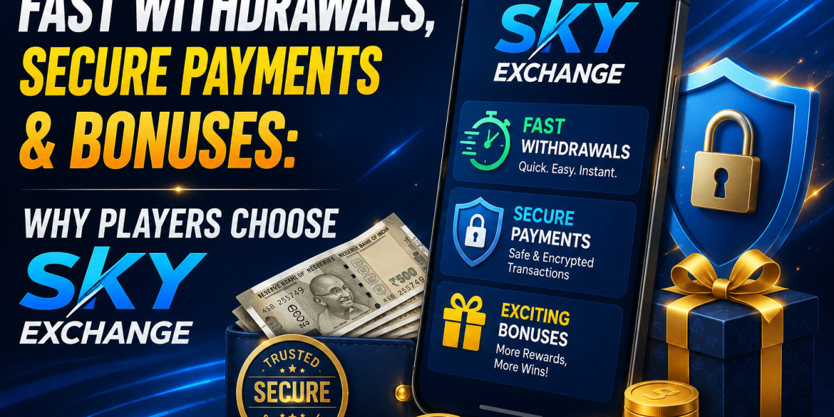 Everything You Need to Know Before Downloading the Sky Exchange App in 2026