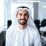 Saeed Nasser Profile Picture