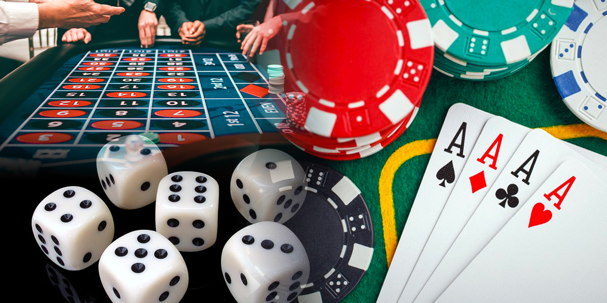 Mahadev Book - Fast Login Features Designed For Smooth Online Betting Experience Always