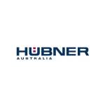 Hubner Australia profile picture