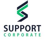 Support Corporate profile picture