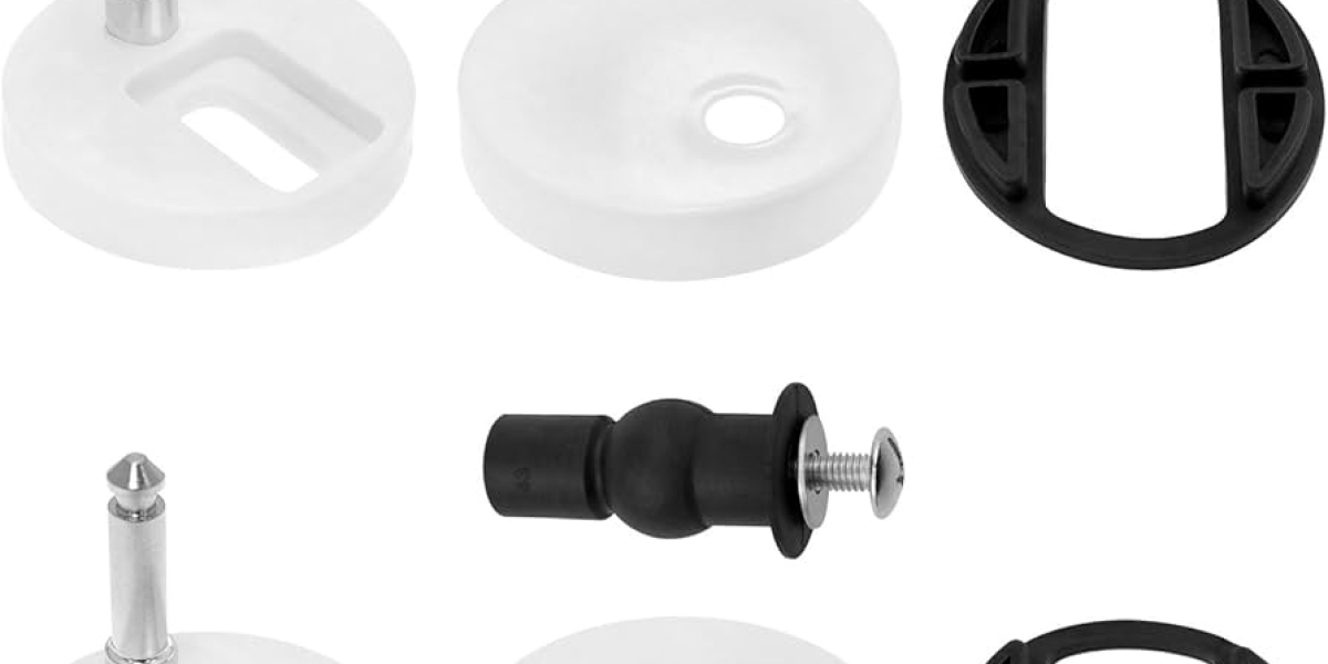 Durable American Standard Hinges by Hinges-Factory for Everyday Cabinet Use