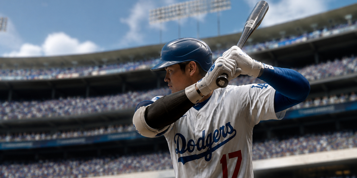 U4GM MLB The Show 26: Where Baserunners Get Pickled