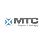 MTC Polymers Profile Picture
