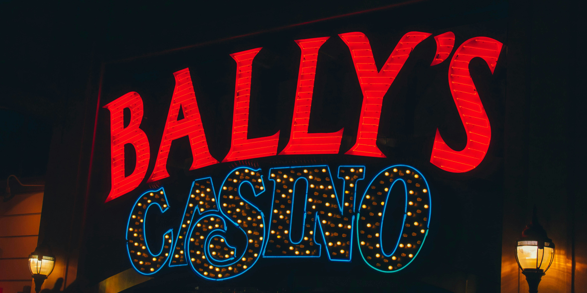 Innovaciones tecnológicas que están dando forma al futuro de los casinos en línea