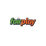 Fairplay Game Profile Picture