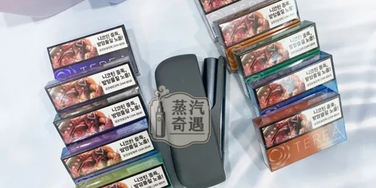一彈兩抽真的有差嗎？HiTASTE F2 二回機使用心得與操作小技巧