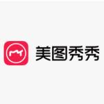 美图 Profile Picture
