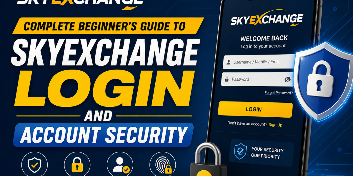 How Sky Exchange Is Changing Online Sports Betting in India