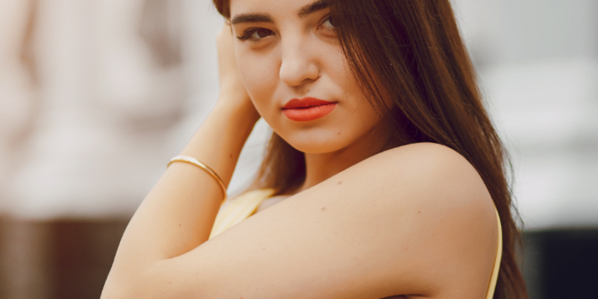 Mumbai Escort Girls & Air Hostess Call Girls in Mumbai – Premium Companionship Services
