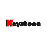 Keystone Solutions Group LLC Profile Picture