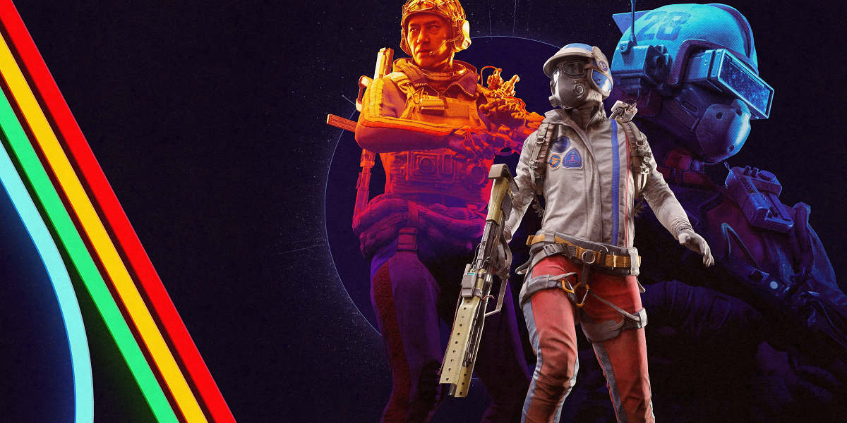 U4GM ARC Raiders: ARC Circuitry Item Guide
