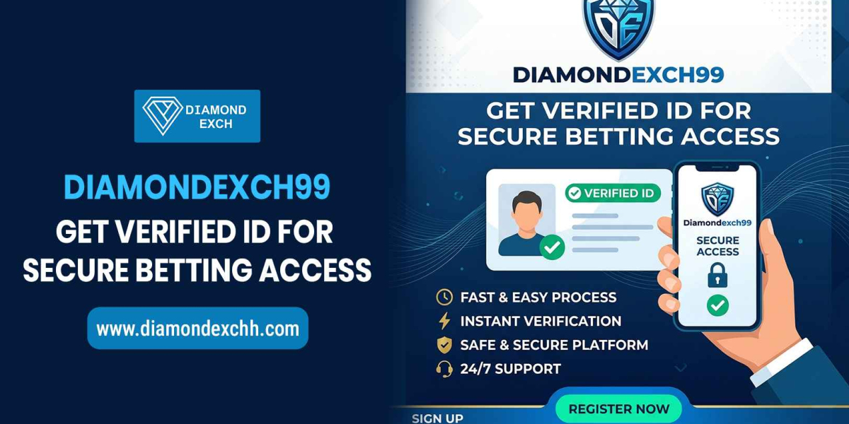 Is Diamond Exchange 99 Legal in India?