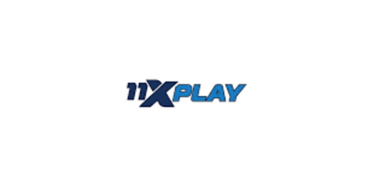 11xplaypro ID – A Popular Choice for Sports Players