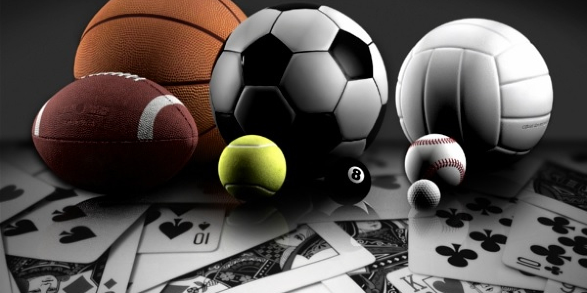 Fairdeal - Trusted Cricket Betting ID Service for IPL and International Matches