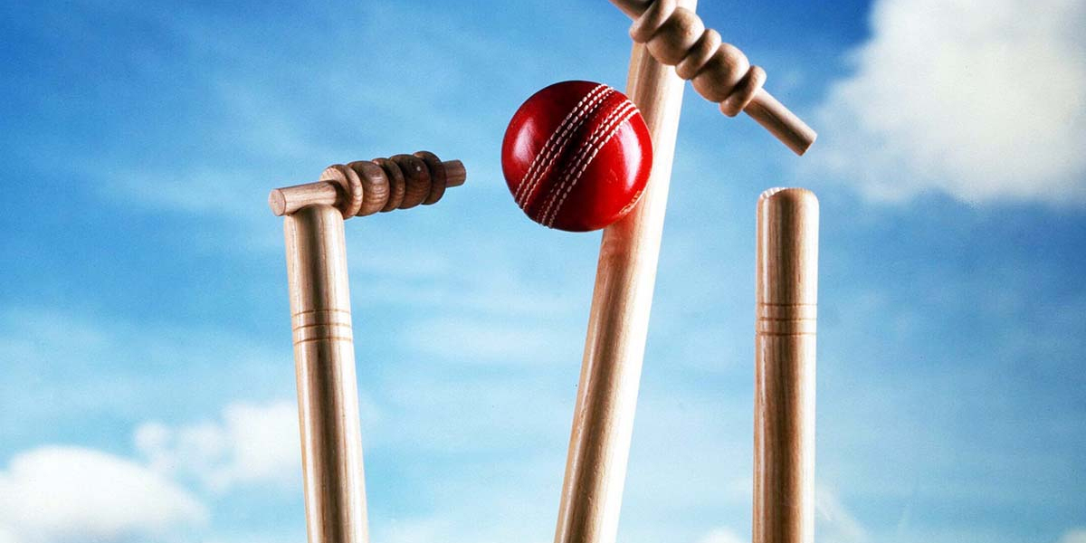 Fairdeal – Online Cricket ID with Smooth Betting Experience Daily